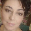 Lesa, 44 года