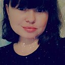 Анна, 34 года