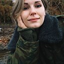 Елена, 41 год