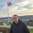Георгий, 35 лет