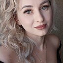 Юлия, 35 лет