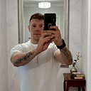Сергей, 38 лет