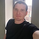 Aleksander, 39 лет