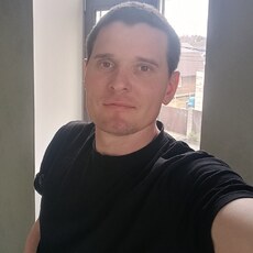Фотография мужчины Aleksander, 39 лет из г. Старая Купавна