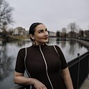 Екатерина, 36 лет