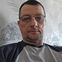 Александр, 49 лет