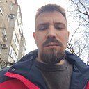 Павел, 34 года