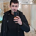 Александр, 35 лет