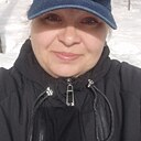 Наталья, 49 лет