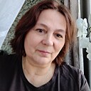 Лира, 63 года
