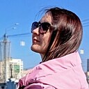 Рина, 35 лет