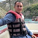 Руслан, 37 лет