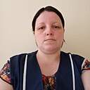 Татьяна, 34 года