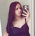 Виктория, 21 год