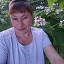 Лина, 60 лет