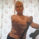 Наталья, 61 год