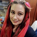 Ирина, 33 года