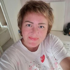Фотография девушки Людочка, 42 года из г. Иваново