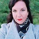 Елена, 47 лет