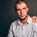 Иван, 30 лет