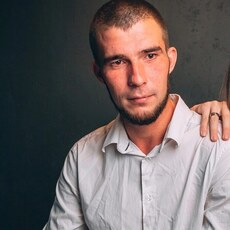 Фотография мужчины Иван, 30 лет из г. Ревда