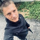 Денис, 35 лет