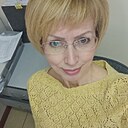 Наталья, 48 лет