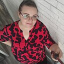 Анна, 41 год