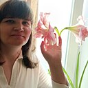 Лина, 34 года