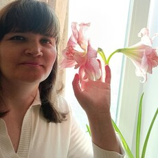 Фотография девушки Лина, 34 года из г. Белгород
