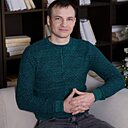 Александр, 41 год