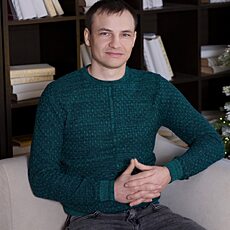 Фотография мужчины Александр, 41 год из г. Хадыженск