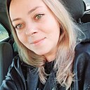 Екатерина, 34 года