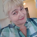 Елена, 58 лет