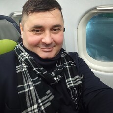 Фотография мужчины Konstantin, 46 лет из г. Барнаул