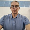 Геннадий, 63 года