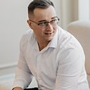 Владимир, 19 лет