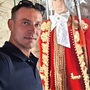 Wiktor, 37 лет