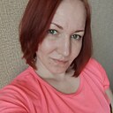 Любовь, 38 лет