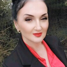 Фотография девушки Мила, 52 года из г. Николаев