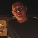 Дмитрий, 20 лет