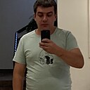 Игарян, 34 года