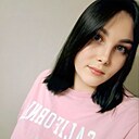 Елена, 27 лет