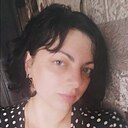 Veranika, 30 лет