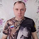 Максим, 31 год