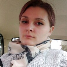 Фотография девушки Марина, 42 года из г. Чернигов