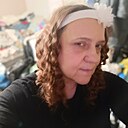 Валентина, 60 лет