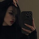 Александра, 22 года