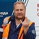 Максим, 47 лет