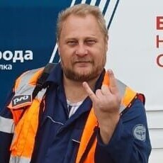 Фотография мужчины Максим, 47 лет из г. Новочеркасск